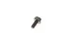 Комплект ланцюга ГРМ Ford Transit 2.4 TDCi 06-14/Land Rover Defender 2.4Td4 07-16 (z=132) HEPU 21-0468 (фото 9)