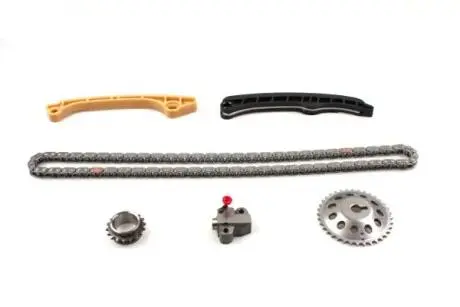 Автозапчасть HEPU 210473
