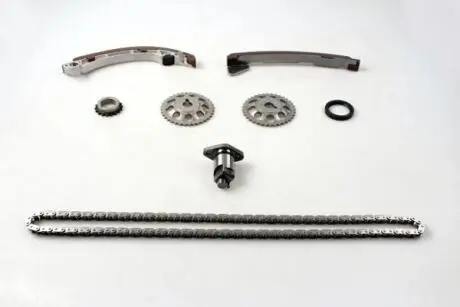 Автозапчасть HEPU 210476