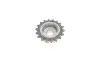 Комплект цепи ГРМ Audi A3/Q7/Skoda Superb/VW Golf/Touareg 2.3-3.6 99- (масло насос) HEPU 21-0480 (фото 30)