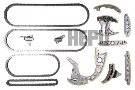 Автозапчасть HEPU 210482