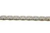 Комплект цепи ГРМ Audi A5/A4/A6/A7/A8 2.8-4.0 06-18 HEPU 21-0503 (фото 2)