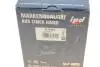 Комплект цепи ГРМ Audi A5/A4/A6/A7/A8 2.8-4.0 06-18 HEPU 21-0503 (фото 10)
