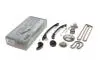 Комплект цепи ГРМ Renault Kangoo/Megane III/Scenic III 1.4TCe 09-(z=152/z=56) HEPU 21-0509 (фото 1)