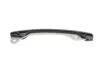Комплект цепи ГРМ Renault Kangoo/Megane III/Scenic III 1.4TCe 09-(z=152/z=56) HEPU 21-0509 (фото 11)