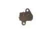 Комплект цепи ГРМ Renault Kangoo/Megane III/Scenic III 1.4TCe 09-(z=152/z=56) HEPU 21-0509 (фото 13)