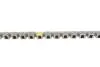 Комплект цепи ГРМ Renault Kangoo/Megane III/Scenic III 1.4TCe 09-(z=152/z=56) HEPU 21-0509 (фото 2)