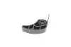 Комплект цепи ГРМ Renault Kangoo/Megane III/Scenic III 1.4TCe 09-(z=152/z=56) HEPU 21-0509 (фото 28)