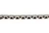 Комплект цепи ГРМ Renault Kangoo/Megane III/Scenic III 1.4TCe 09-(z=152/z=56) HEPU 21-0509 (фото 4)