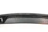 Комплект цепи ГРМ Renault Kangoo/Megane III/Scenic III 1.4TCe 09-(z=152/z=56) HEPU 21-0509 (фото 7)