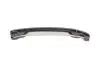 Комплект цепи ГРМ Renault Kangoo/Megane III/Scenic III 1.4TCe 09-(z=152/z=56) HEPU 21-0509 (фото 8)