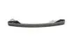 Комплект цепи ГРМ Renault Kangoo/Megane III/Scenic III 1.4TCe 09-(z=152/z=56) HEPU 21-0509 (фото 9)