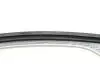 Комплект цепи ГРМ Renault Kangoo/Megane III/Scenic III 1.4TCe 09-(z=152/z=56) HEPU 21-0509 (фото 10)