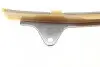 Комплект ланцюга ГРМ Toyota Auris/Corolla/Yaris 1.3/1.33 08- HEPU 21-0519 (фото 2)