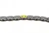 Комплект ланцюга ГРМ Toyota Auris/Corolla/Yaris 1.3/1.33 08- HEPU 21-0519 (фото 10)