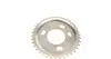 Комплект цепи ГРМ Ford Ranger/Transit/Transit V363 2.2/2.4D 06- (z=132) HEPU 21-0520 (фото 9)