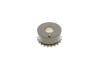 Комплект ланцюга ГРМ Mazda 3/6/ CX-7 2.2 MZR-CD 08-14 HEPU 21-0524 (фото 11)