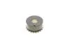 Комплект цепи ГРМ Mazda 3/6/ CX-7 2.2 MZR-CD 08-14 HEPU 21-0524 (фото 11)