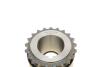 Комплект ланцюга ГРМ Mazda 3/6/ CX-7 2.2 MZR-CD 08-14 HEPU 21-0524 (фото 13)