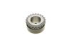 Комплект ланцюга ГРМ Mazda 3/6/ CX-7 2.2 MZR-CD 08-14 HEPU 21-0524 (фото 14)