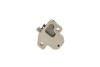 Комплект ланцюга ГРМ Mazda 3/6/ CX-7 2.2 MZR-CD 08-14 HEPU 21-0524 (фото 15)