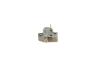Комплект ланцюга ГРМ Mazda 3/6/ CX-7 2.2 MZR-CD 08-14 HEPU 21-0524 (фото 16)