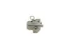 Комплект цепи ГРМ Mazda 3/6/ CX-7 2.2 MZR-CD 08-14 HEPU 21-0524 (фото 17)