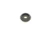 Комплект ланцюга ГРМ Mazda 3/6/ CX-7 2.2 MZR-CD 08-14 HEPU 21-0524 (фото 23)