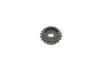 Комплект цепи ГРМ Mazda 3/6/ CX-7 2.2 MZR-CD 08-14 HEPU 21-0524 (фото 23)