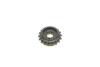 Комплект ланцюга ГРМ Mazda 3/6/ CX-7 2.2 MZR-CD 08-14 HEPU 21-0524 (фото 24)