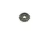 Комплект цепи ГРМ Mazda 3/6/ CX-7 2.2 MZR-CD 08-14 HEPU 21-0524 (фото 24)