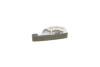 Комплект ланцюга ГРМ Mazda 3/6/ CX-7 2.2 MZR-CD 08-14 HEPU 21-0524 (фото 25)