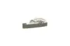 Комплект цепи ГРМ Mazda 3/6/ CX-7 2.2 MZR-CD 08-14 HEPU 21-0524 (фото 25)