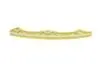 Комплект цепи ГРМ Mazda 3/6/ CX-7 2.2 MZR-CD 08-14 HEPU 21-0524 (фото 27)
