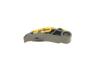 Комплект ланцюга ГРМ Mazda 3/6/ CX-7 2.2 MZR-CD 08-14 HEPU 21-0524 (фото 29)