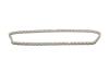 Комплект ланцюга ГРМ Mazda 3/6/ CX-7 2.2 MZR-CD 08-14 HEPU 21-0524 (фото 3)