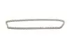 Комплект цепи ГРМ Mazda 3/6/ CX-7 2.2 MZR-CD 08-14 HEPU 21-0524 (фото 3)