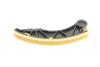 Комплект ланцюга ГРМ Mazda 3/6/ CX-7 2.2 MZR-CD 08-14 HEPU 21-0524 (фото 32)