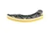 Комплект цепи ГРМ Mazda 3/6/ CX-7 2.2 MZR-CD 08-14 HEPU 21-0524 (фото 32)