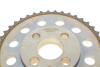Комплект ланцюга ГРМ Mazda 3/6/ CX-7 2.2 MZR-CD 08-14 HEPU 21-0524 (фото 6)