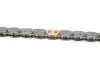 Комплект цепи ГРМ Audi A4/A6/A8/Q7/VW Touareg 2.7D/3.0D 03-11 (цепь + элементы) (симплекс) HEPU 21-0547 (фото 2)