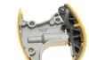 Комплект цепи ГРМ Audi A4/A6/A8/Q7/VW Touareg 2.7D/3.0D 03-11 (цепь + элементы) (симплекс) HEPU 21-0547 (фото 22)