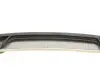 Комплект цепи ГРМ Renault Kangoo/Megane/Captur 1.2TCe 13- HEPU 21-0578 (фото 6)