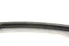 Комплект цепи ГРМ Renault Kangoo/Megane/Captur 1.2TCe 13- HEPU 21-0578 (фото 8)