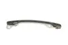 Комплект цепи ГРМ Renault Kangoo/Megane/Captur 1.2TCe 13- HEPU 21-0578 (фото 9)
