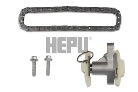 Автозапчасть HEPU 210582