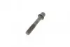 Комплект цепи ГРМ BMW 3 (F30)/4 (F33)/5 (F10/F11)/X3 (F25)/X5 (F15/F85) 1.6/2.0i 10-18 (z=148) HEPU 21-0597CA (фото 15)