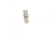 Комплект цепи ГРМ BMW 3 (F30)/4 (F33)/5 (F10/F11)/X3 (F25)/X5 (F15/F85) 1.6/2.0i 10-18 (z=148) HEPU 21-0597CA (фото 17)