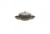 Комплект цепи ГРМ BMW 3 (F30)/4 (F33)/5 (F10/F11)/X3 (F25)/X5 (F15/F85) 1.6/2.0i 10-18 (z=148) HEPU 21-0597CA (фото 28)