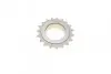 Комплект цепи ГРМ BMW 3 (F30)/4 (F33)/5 (F10/F11)/X3 (F25)/X5 (F15/F85) 1.6/2.0i 10-18 (z=148) HEPU 21-0597CA (фото 32)